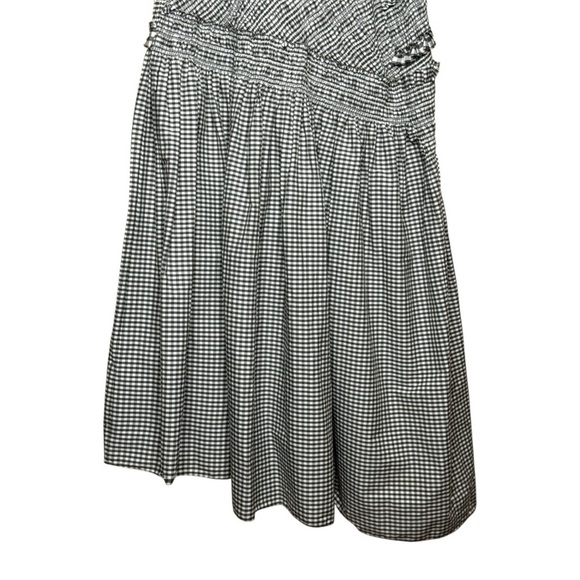 3.1 Phillip Lim dress - Picture 13 of 16